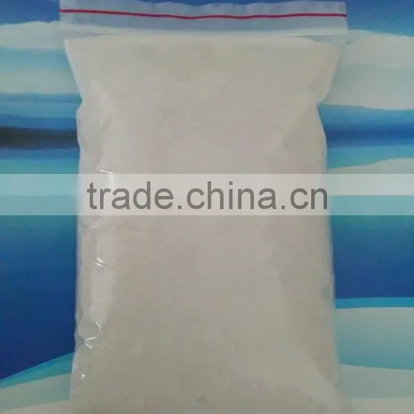 Bulk MAP Agriculture Fertilizer Phosphate Fertilizer FOB Price CAS:7783-28-0
