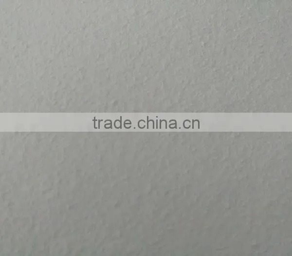 MAP Fertilizer /Phosphate Fertilizer/mono-ammonium Phosphate photo-3