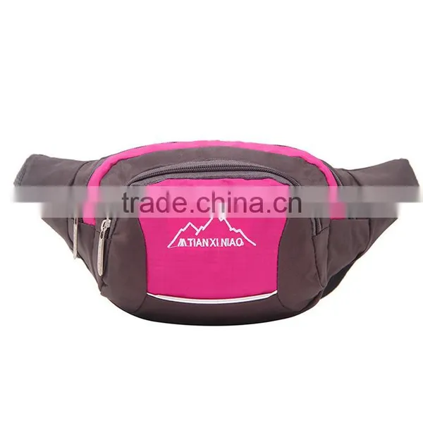 Men Bag Outdoor Bag photo-5