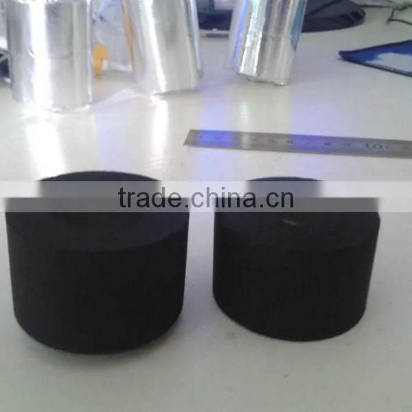 2014 New Charcoal Size 50mm photo-5