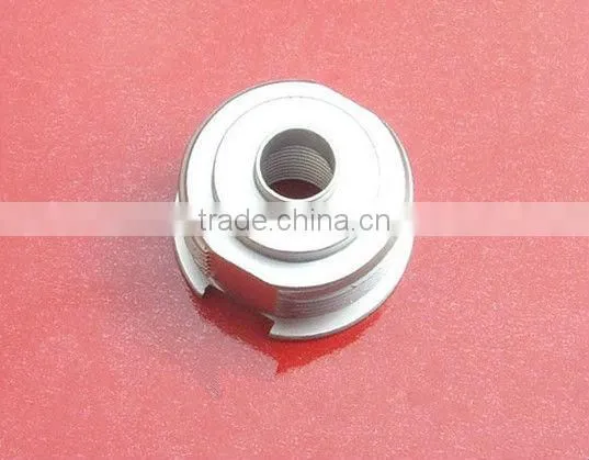 CNC Machining Hardware Computer Parts (OEM,scrap Computer Parts