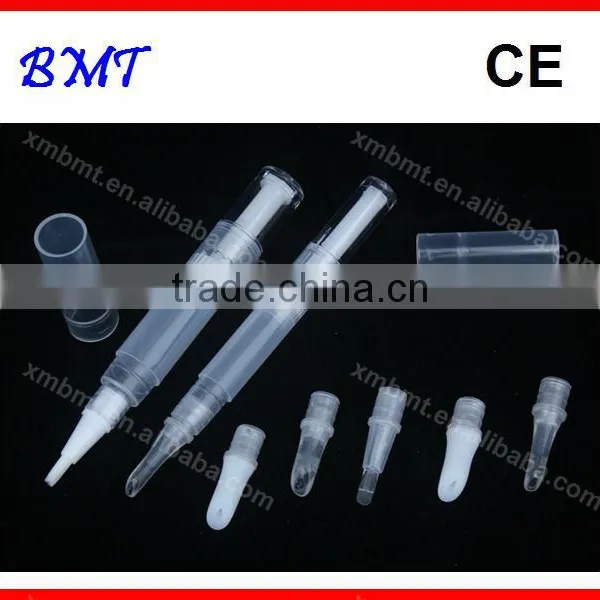 DIY Tooth / Teeth Whitening Pen 2ml/4ml