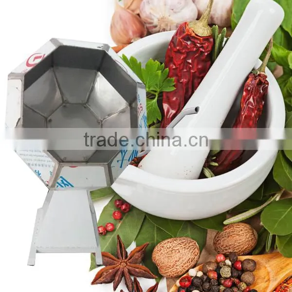 Excellent Fried Food/snack Seasoning Machine