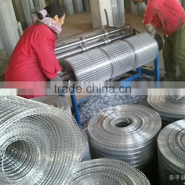 Fariming Mink Cage For Sale /Fox Farming Cage For Sale photo-6