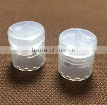 2016 Latest Plastic Bottle Caps Manufacturing Factory Direct Sale photo-2