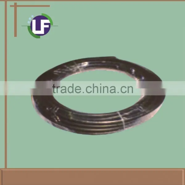 High Pressure Misting Nylon System Tubing