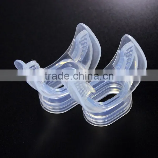 Diving Mouthpiece photo-2