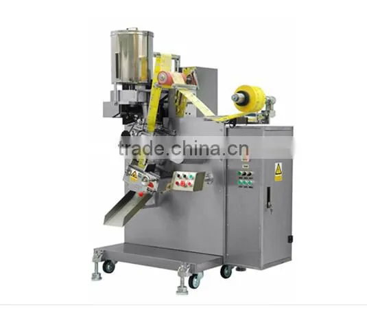 cement,milk powder,suger etc small stainless packing machine