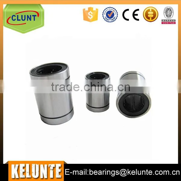 3D Printer High Qulity Linear Bearing LM6UU photo-6
