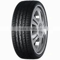 Wanda Tire 165/70r14, 175/65r14, 175/70r13 photo-2