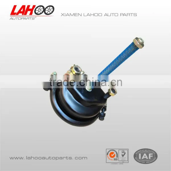 Air Spring Brake Chamber T24 photo-2