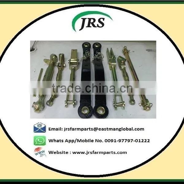 Agriculture Machinery Tool / Kubota Kit