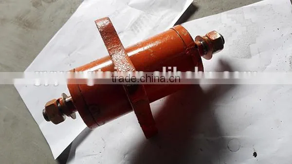 Agricultural Machinery Single Cylinder Tail Wheel Core Assembly for Tractor photo-3