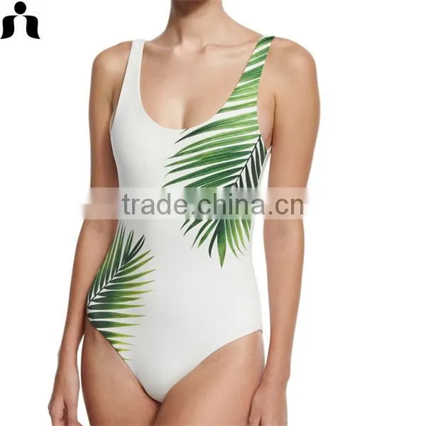 2016 New Style High Quality Women Fashion Girl Bikini and Swimsuits photo-4