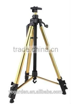 Portable Aluminum Easel Tripod Easel Aluminum Frame photo-4