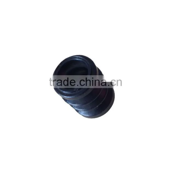 Sinotruk Oil Proof Seal photo-3