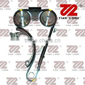 Auto Engine,SR20DE(1998CC)DOHC 4,transmission Machine Na20 ,SENTRA,NX, Timing Chain Kit photo-2