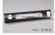 Replacement Stauff SNA Hydraulic Level Gauge Series Used In Oil Tank photo-2