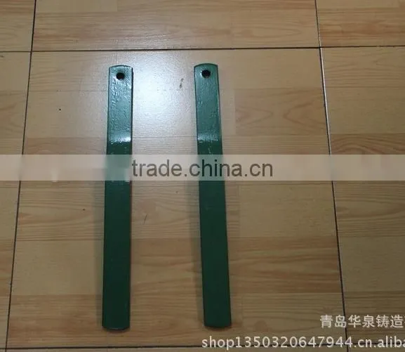 Animal Plough Beam photo-6