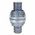 Hose Coupling