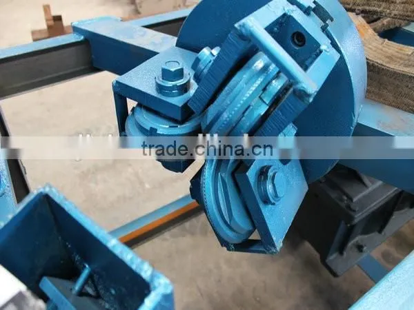 Wire Stretched Equipment Factory Price photo-5
