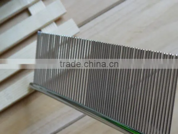 Dog Grooming Tool photo-6