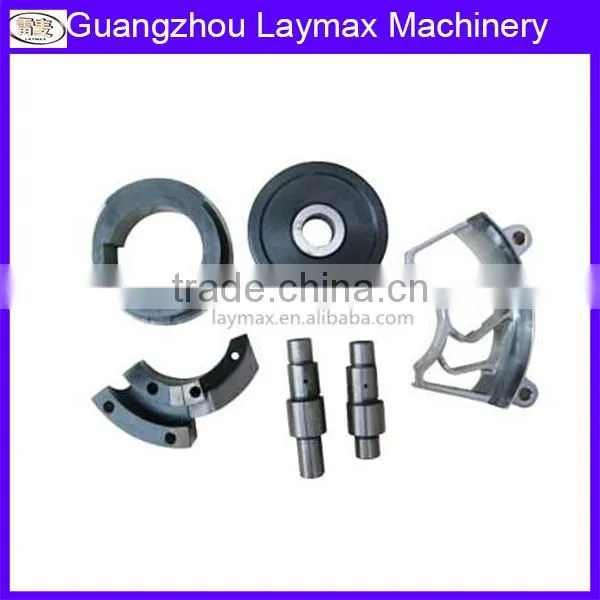 Heavey Duty Rotary Tablet Press Machine photo-3
