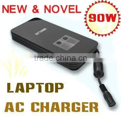 90W Laptop ac Charger,laptop Charger