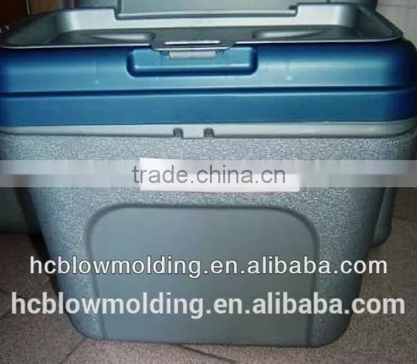 Custom Plastic Litter Bin Trash Bin/waste Bin 2015 China Wholesale photo-5