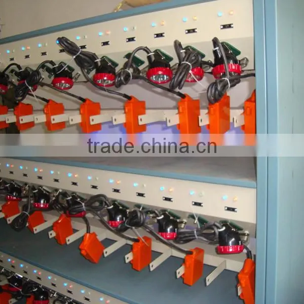 Mining Helmet Lamp photo-4