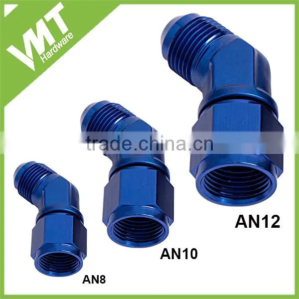 Lowest Price Best Quality Metric Hydraulic Best Hose Fitting photo-3