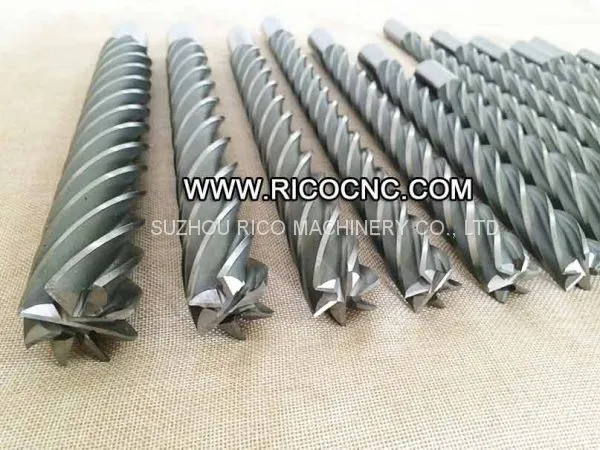 Длинные инструменты для резки пенопласта photo-1