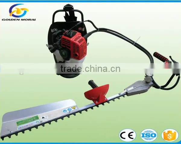 Mini Hedge Trimmer Hedge Trimmer