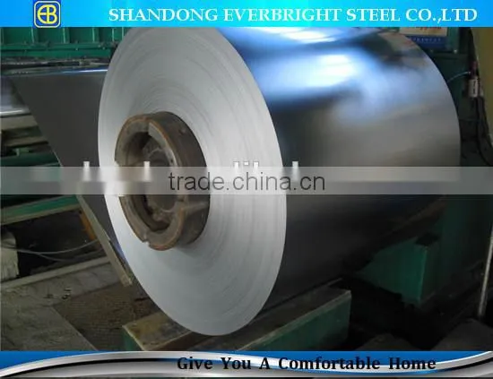 Hot Dipped Galvanized Steel Coil/price Hot Dipped Galvanized Steel Coil/galvanized Steel Sheet Coil photo-6
