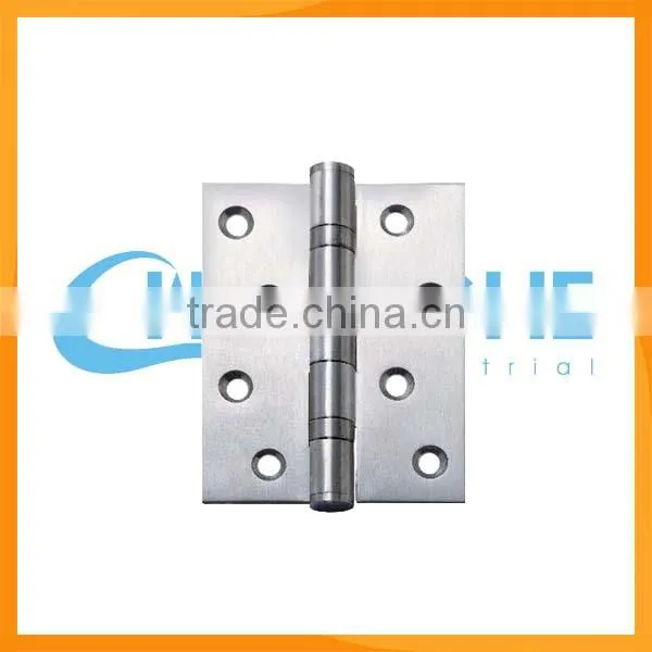 Wholesale India 180 Degree Locking Hinge photo-6