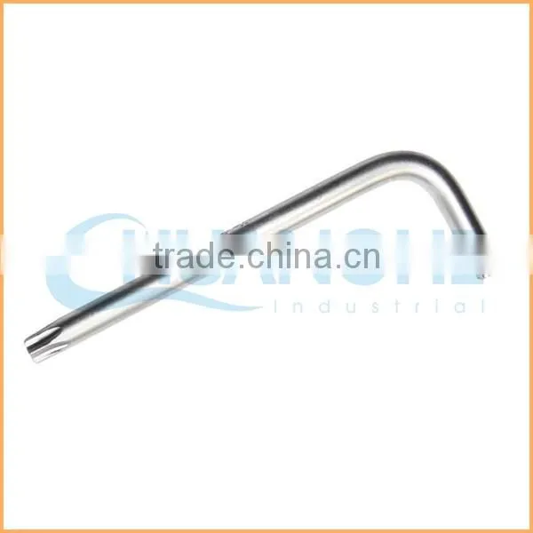 Chuanghe Sales Allen Key Sets photo-5