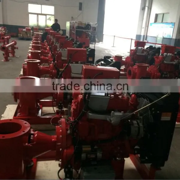 WATER PUMP SET photo-4