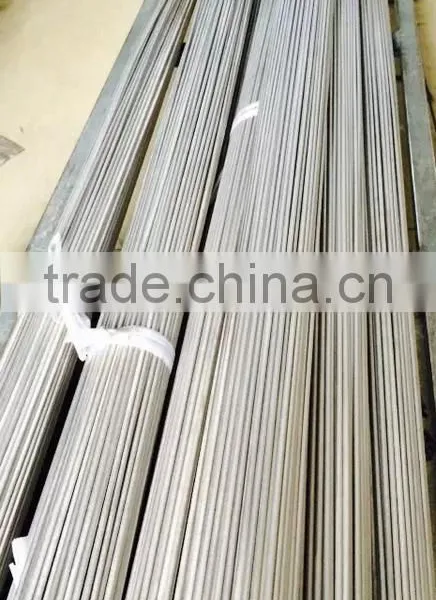 Manufacture Titanium Wires for Sale photo-2