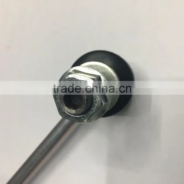 Stabilizer Link for Toyota 4Runner/Land Cruiser Prado 48820-60050 & 48810-60040 photo-5