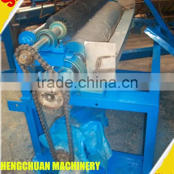 Hot-selling Durable Manganese Ore Extraction Equipment photo-3
