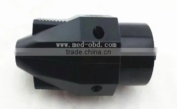 Assembled 20pin Connector photo-5