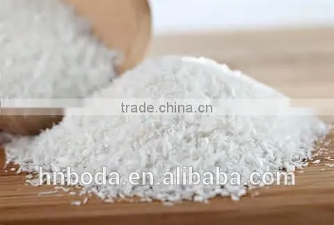 Desiccated Coconut Powder Hot Air Dryer photo-2