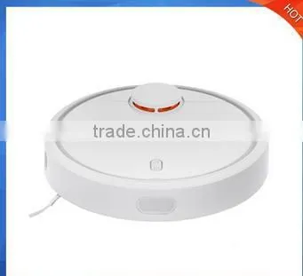 Home Appliance Wholesale Duct Cleaner Vacuum Robot Xiaomi Robot With APP Control photo-3