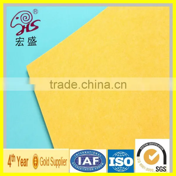 Acoustic Fabric Panel Noise Reduction Sound Absorption Wall Panel photo-4