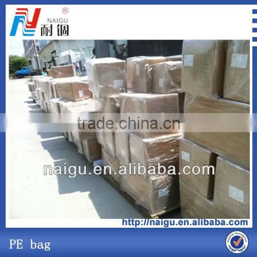 Plastic Bags for Mattress Rolling Packaged photo-2