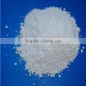 Titanium Dioxide /Titanium Dioxide Anatase/titanium Dioxide Rutile photo-2