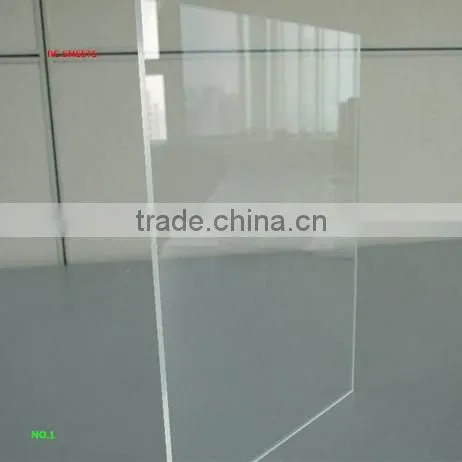 PC Sheets Supplier!!PC Sheets/ Polycarbonate Sheet/transparent PC Sheets for Greenhouse Cover photo-5