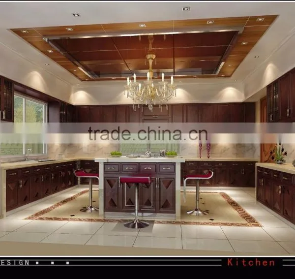 Best Price Resort Villa 3DMAX Interior And Exterior Rendering photo-3