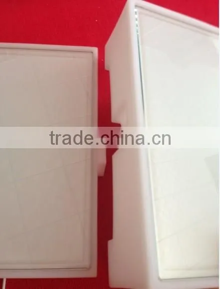 Led Dance Floor/Rechargeable Led Dance Floor for Night Party photo-3