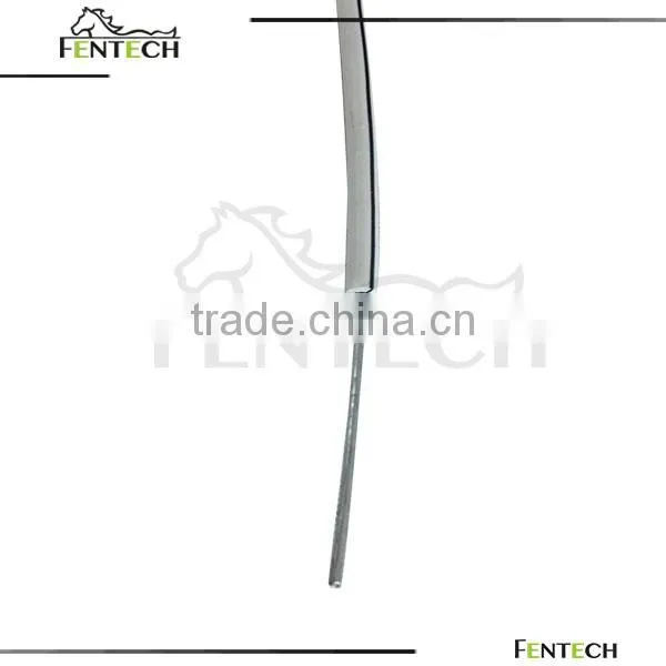 Farm Electric Fence Cable photo-2